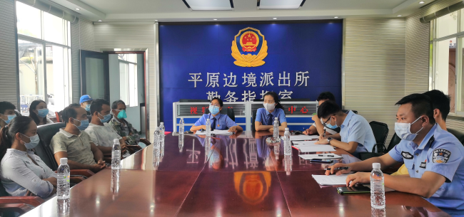 “刑事和解+督促監(jiān)護(hù)令+家庭教育令” 檢察攜手家庭力量 共護(hù)“未”來(lái)健康成長(zhǎng)
